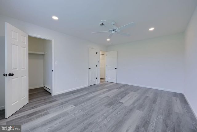 106 WARREN WAY, Lancaster, PA 17601