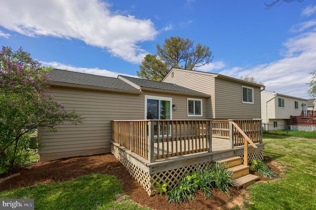 106 WARREN WAY, Lancaster, PA 17601