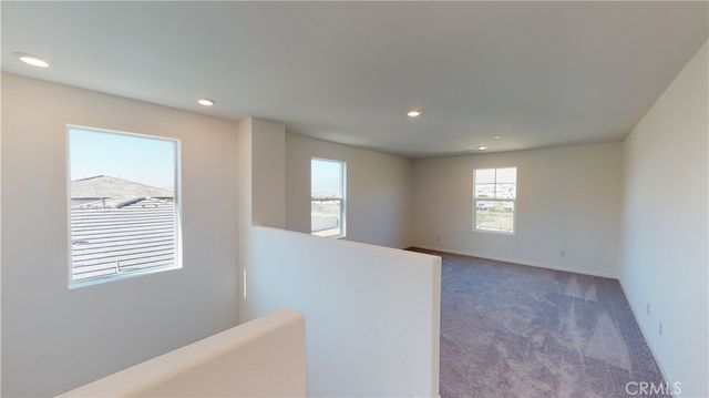 21084 Telegraph Road, Riverside, CA 92507