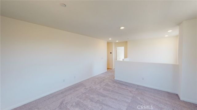 21084 Telegraph Road, Riverside, CA 92507