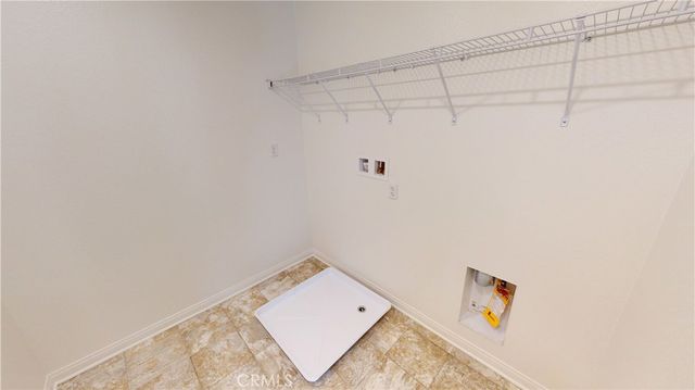 21084 Telegraph Road, Riverside, CA 92507