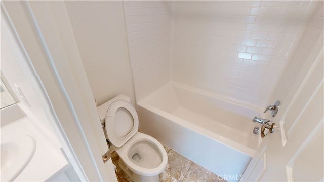 21084 Telegraph Road, Riverside, CA 92507