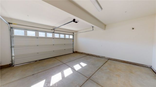 21084 Telegraph Road, Riverside, CA 92507