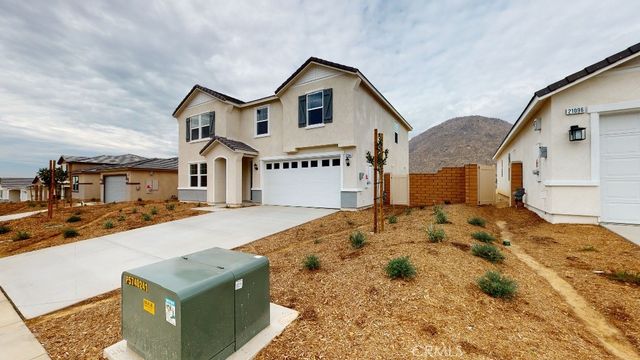 21084 Telegraph Road, Riverside, CA 92507