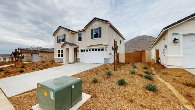 21084 Telegraph Road, Riverside, CA 92507
