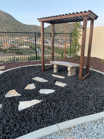 21084 Telegraph Road, Riverside, CA 92507