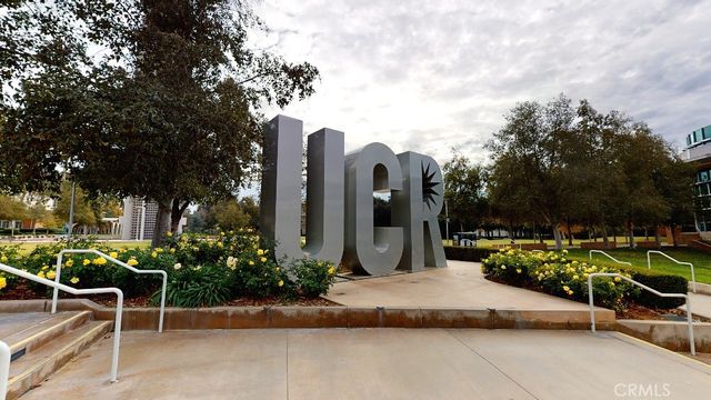 21084 Telegraph Road, Riverside, CA 92507