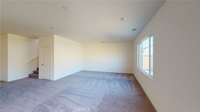 21084 Telegraph Road, Riverside, CA 92507