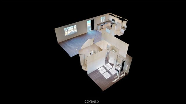 21084 Telegraph Road, Riverside, CA 92507