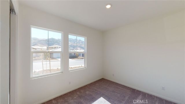 21084 Telegraph Road, Riverside, CA 92507