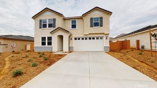 21084 Telegraph Road, Riverside, CA 92507