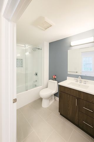 98 Prescott St 2C, Boston, MA 02128