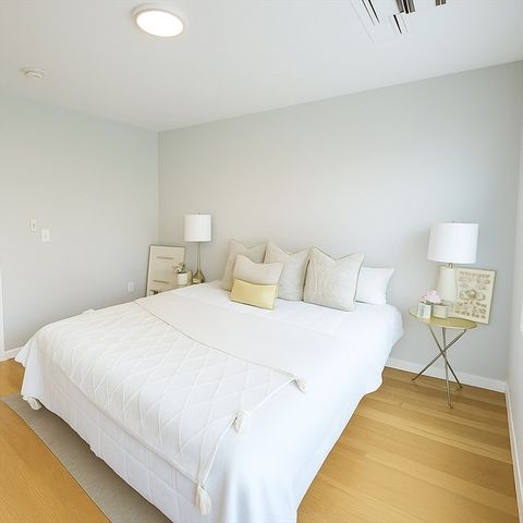 98 Prescott St 2C, Boston, MA 02128