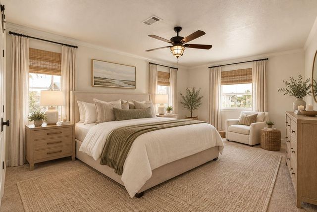 1172 Sailfish Street, Hitchcock, TX 77563
