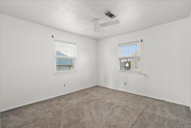 1172 Sailfish Street, Hitchcock, TX 77563