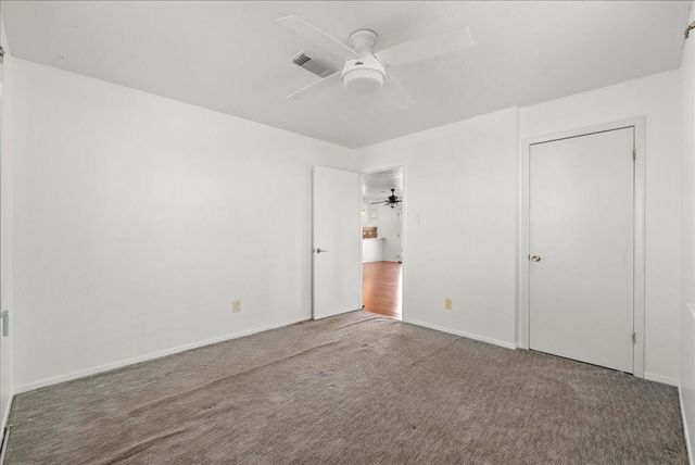 1172 Sailfish Street, Hitchcock, TX 77563