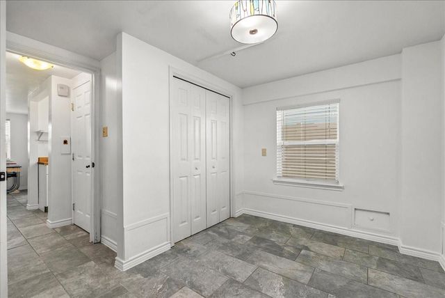 1172 Sailfish Street, Hitchcock, TX 77563