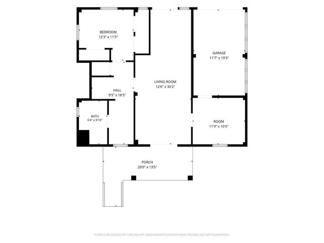 1172 Sailfish Street, Hitchcock, TX 77563