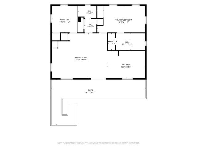 1172 Sailfish Street, Hitchcock, TX 77563
