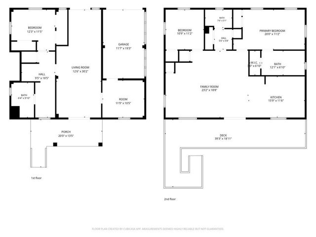 1172 Sailfish Street, Hitchcock, TX 77563