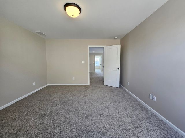 5088 Stephen Lane, Lowell, IN 46356