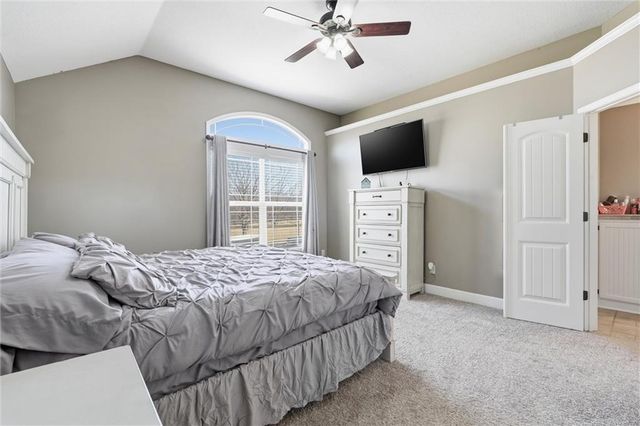 803 Mulberry Street, Pleasant Hill, MO 64080