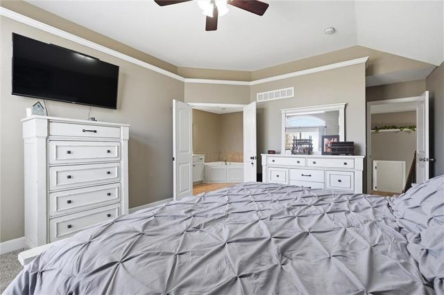 803 Mulberry Street, Pleasant Hill, MO 64080