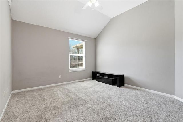 803 Mulberry Street, Pleasant Hill, MO 64080