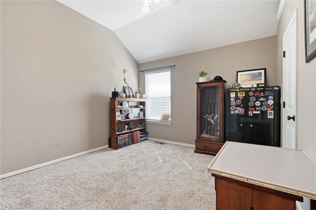 803 Mulberry Street, Pleasant Hill, MO 64080