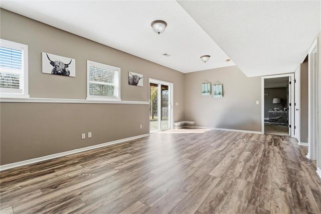 803 Mulberry Street, Pleasant Hill, MO 64080