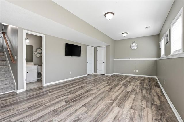 803 Mulberry Street, Pleasant Hill, MO 64080