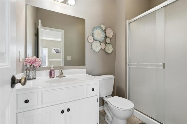 803 Mulberry Street, Pleasant Hill, MO 64080