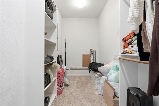 803 Mulberry Street, Pleasant Hill, MO 64080