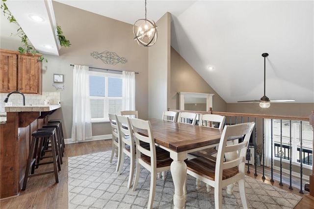 803 Mulberry Street, Pleasant Hill, MO 64080