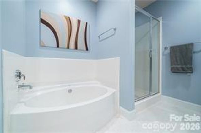 435 S Tryon Street 708, Charlotte, NC 28202