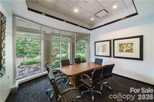 435 S Tryon Street 708, Charlotte, NC 28202