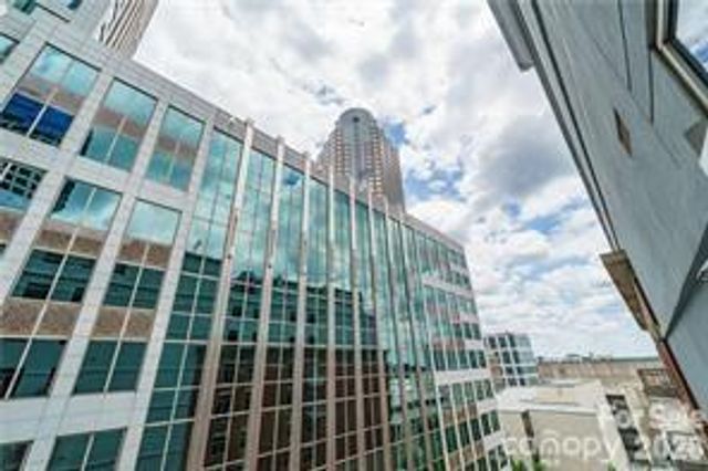 435 S Tryon Street 708, Charlotte, NC 28202