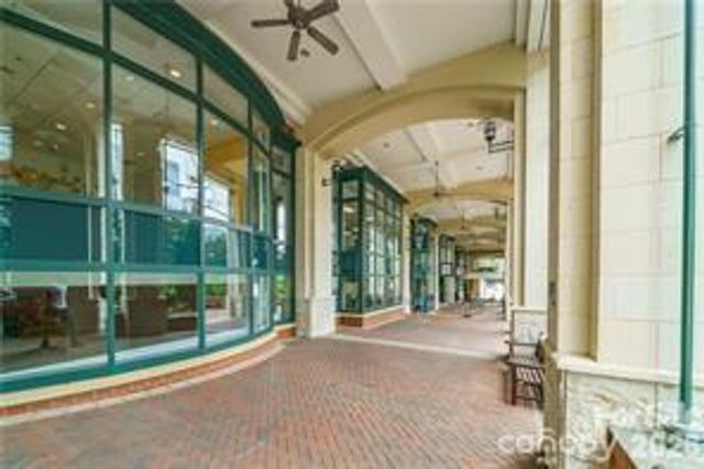 435 S Tryon Street 708, Charlotte, NC 28202