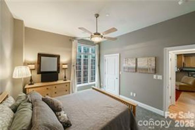 435 S Tryon Street 708, Charlotte, NC 28202