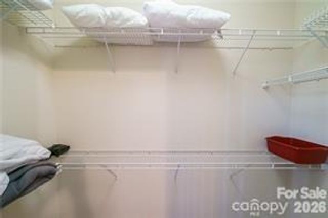 435 S Tryon Street 708, Charlotte, NC 28202