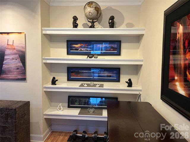 435 S Tryon Street 708, Charlotte, NC 28202
