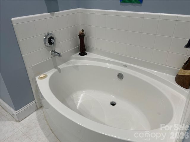 435 S Tryon Street 708, Charlotte, NC 28202