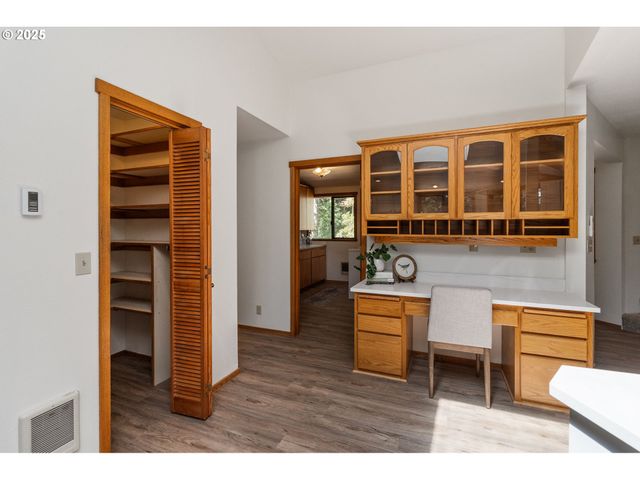 80926 TURKEY RUN Rd, Creswell, OR 97426