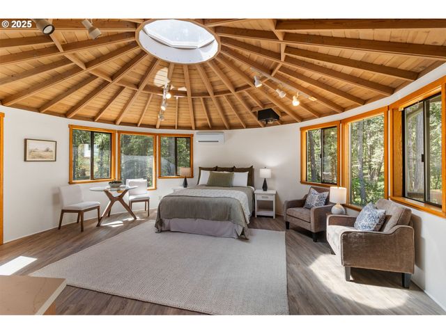 80926 TURKEY RUN Rd, Creswell, OR 97426