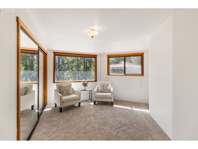 80926 TURKEY RUN Rd, Creswell, OR 97426