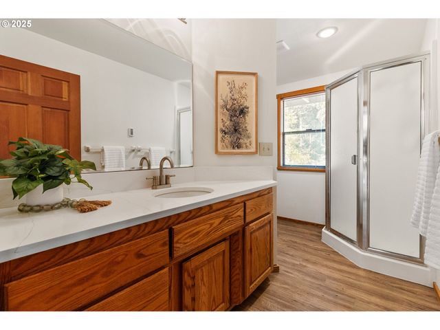 80926 TURKEY RUN Rd, Creswell, OR 97426