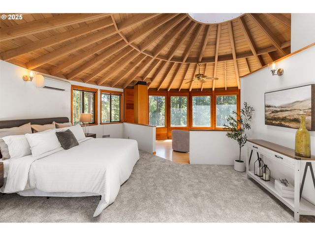 80926 TURKEY RUN Rd, Creswell, OR 97426