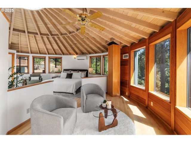 80926 TURKEY RUN Rd, Creswell, OR 97426