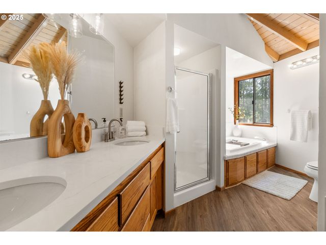 80926 TURKEY RUN Rd, Creswell, OR 97426