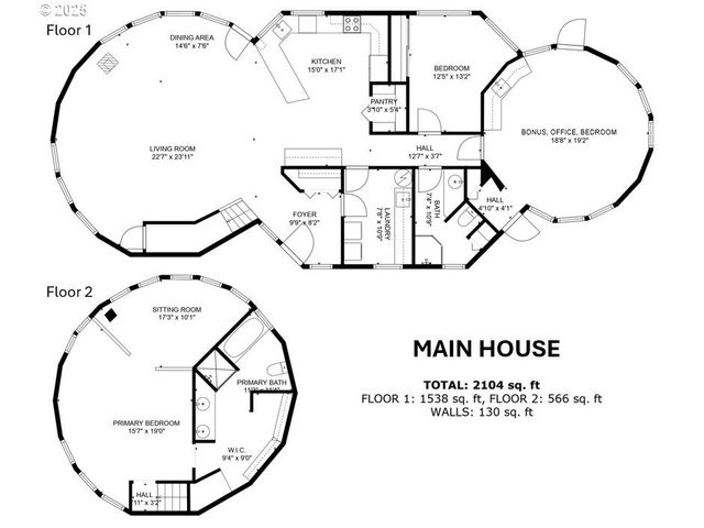 80926 TURKEY RUN Rd, Creswell, OR 97426